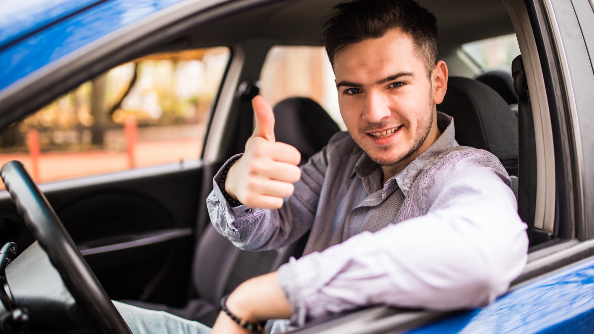 Permis auto Germania - preschimbare permis moldovenesca